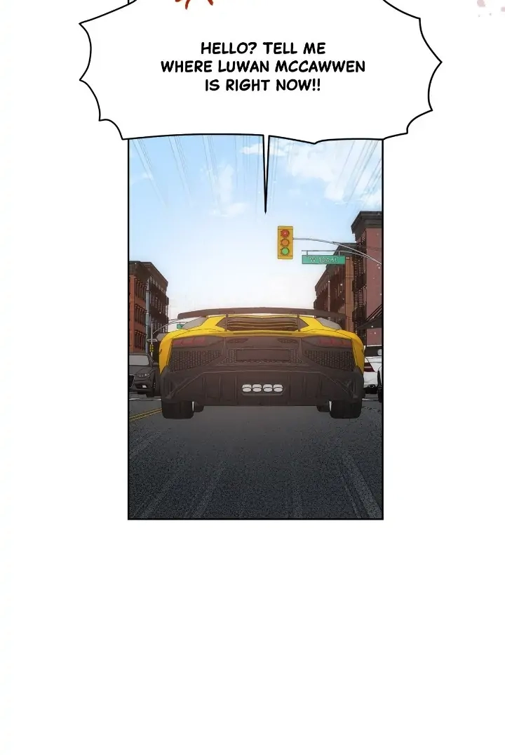 Read Manhattan Romance chapter 31 image 28 on Lezhin