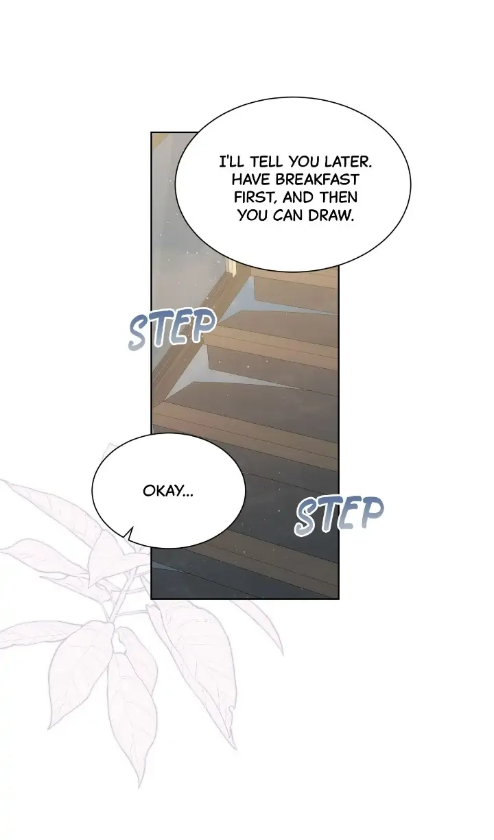 Read Manhattan Romance chapter 31 image 3 on Lezhin