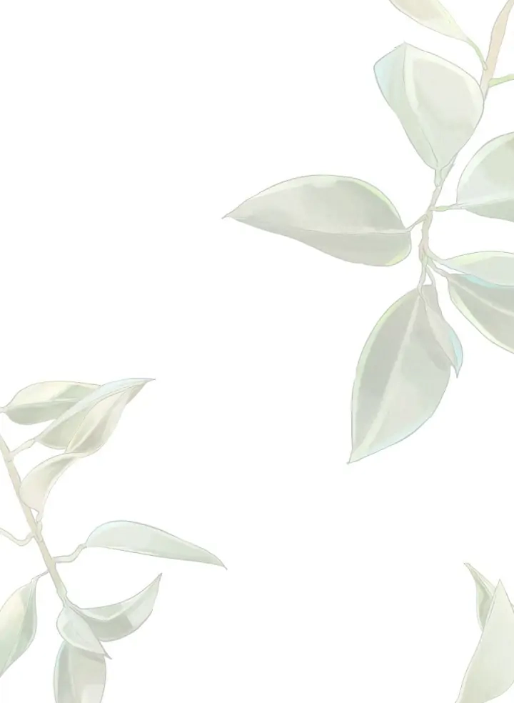 Read Manhattan Romance chapter 31 image 33 on Lezhin