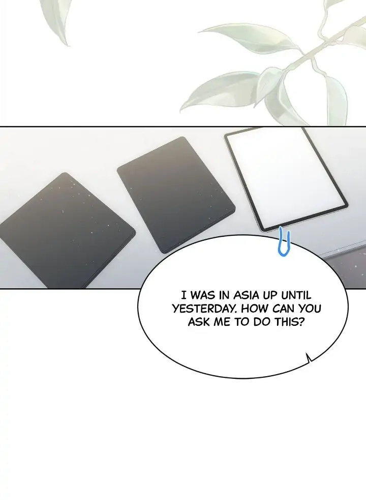 Read Manhattan Romance chapter 31 image 34 on Lezhin