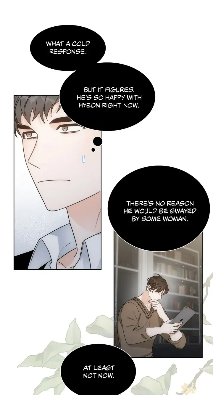 Read Manhattan Romance chapter 31 image 36 on Lezhin