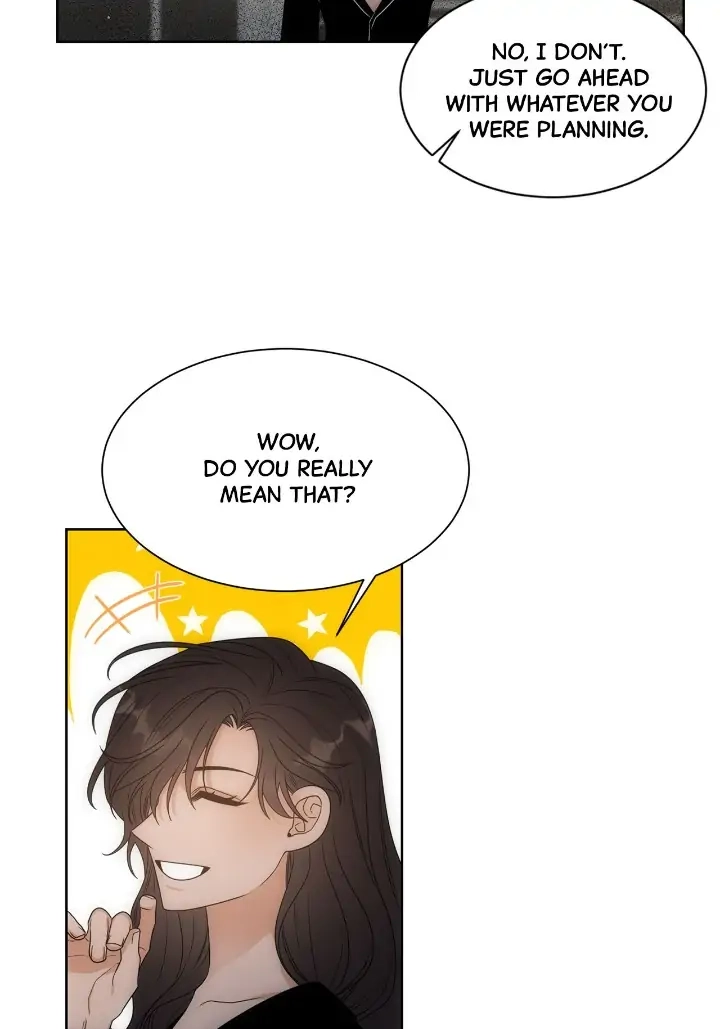 Read Manhattan Romance chapter 31 image 38 on Lezhin