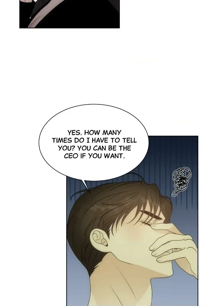 Read Manhattan Romance chapter 31 image 39 on Lezhin