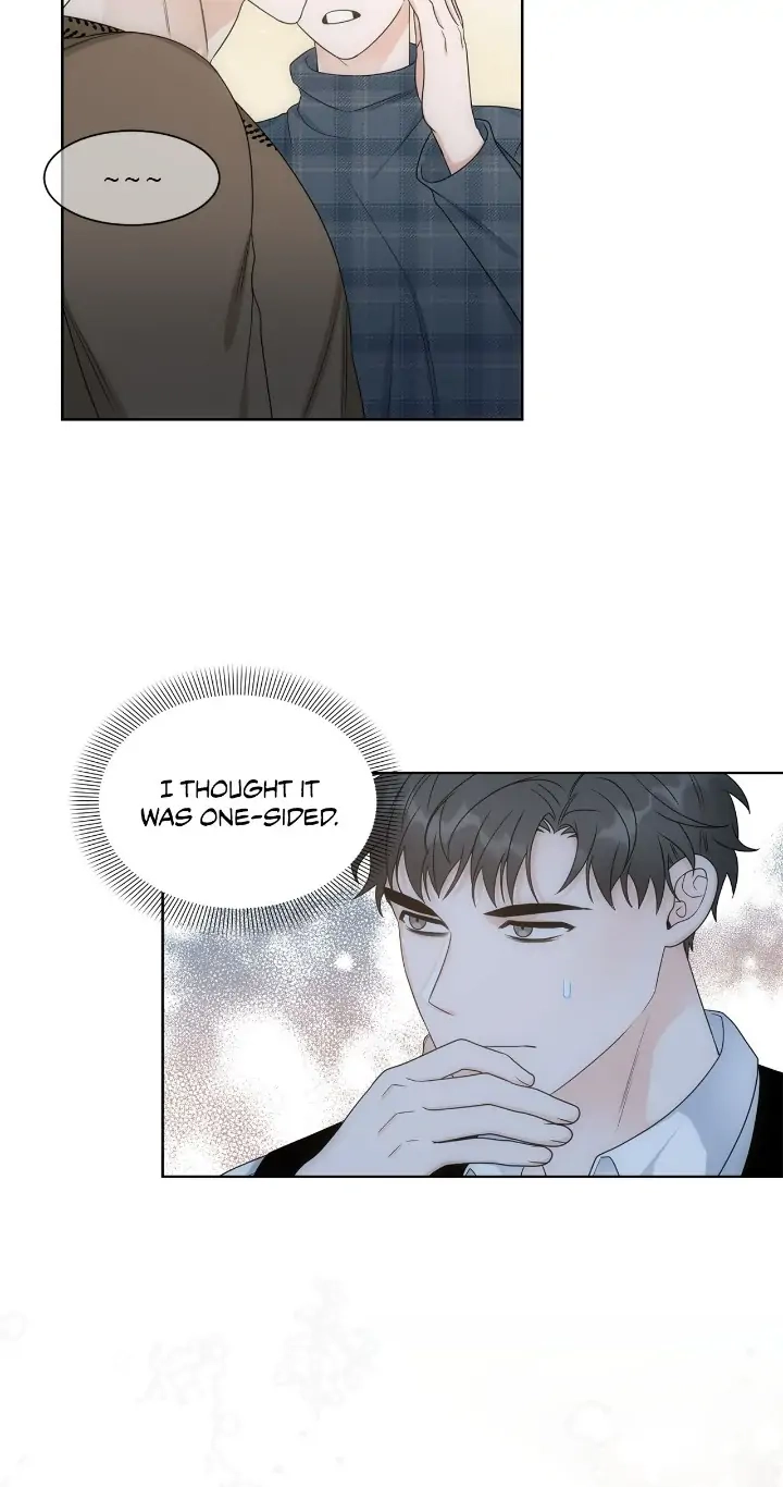 Read Manhattan Romance chapter 31 image 44 on Lezhin
