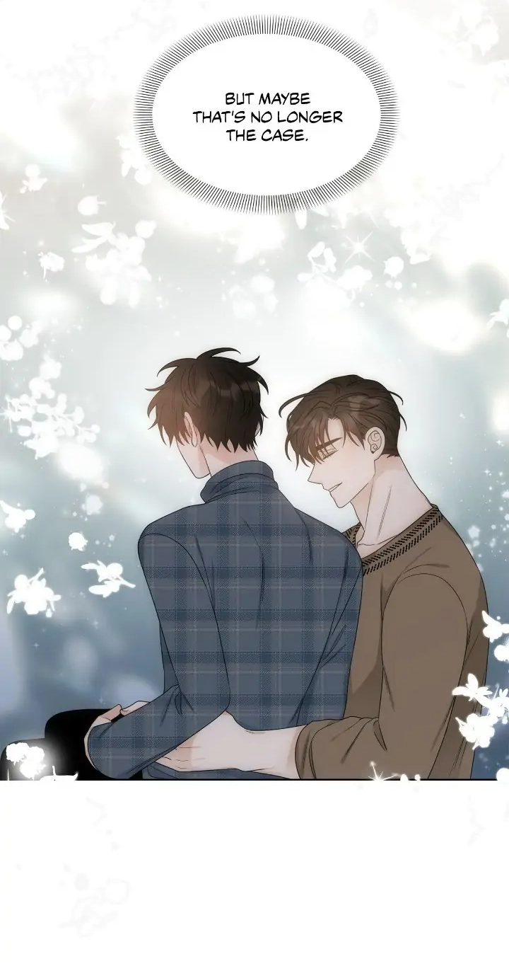 Read Manhattan Romance chapter 31 image 45 on Lezhin