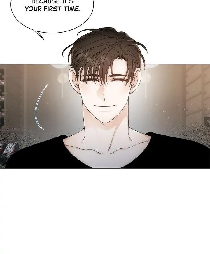 Read Manhattan Romance chapter 32 image 12 on Lezhin
