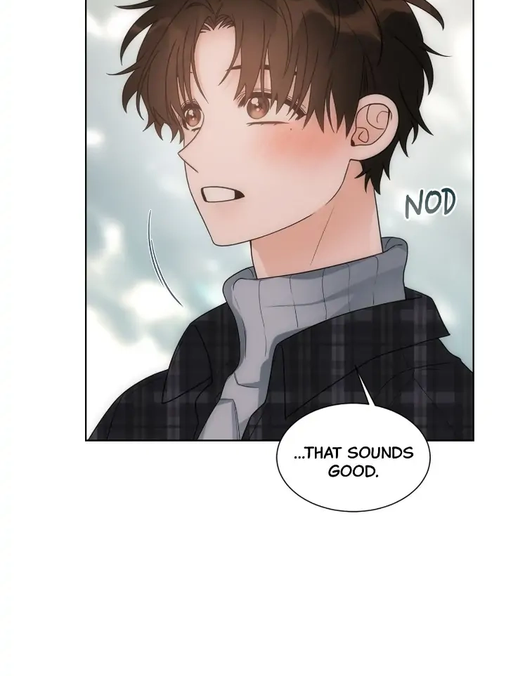 Read Manhattan Romance chapter 32 image 18 on Lezhin