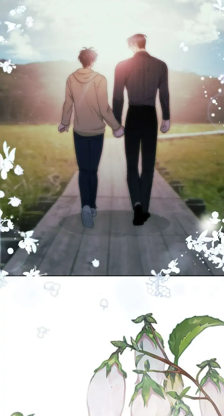 Read Manhattan Romance chapter 32 image 20 on Lezhin