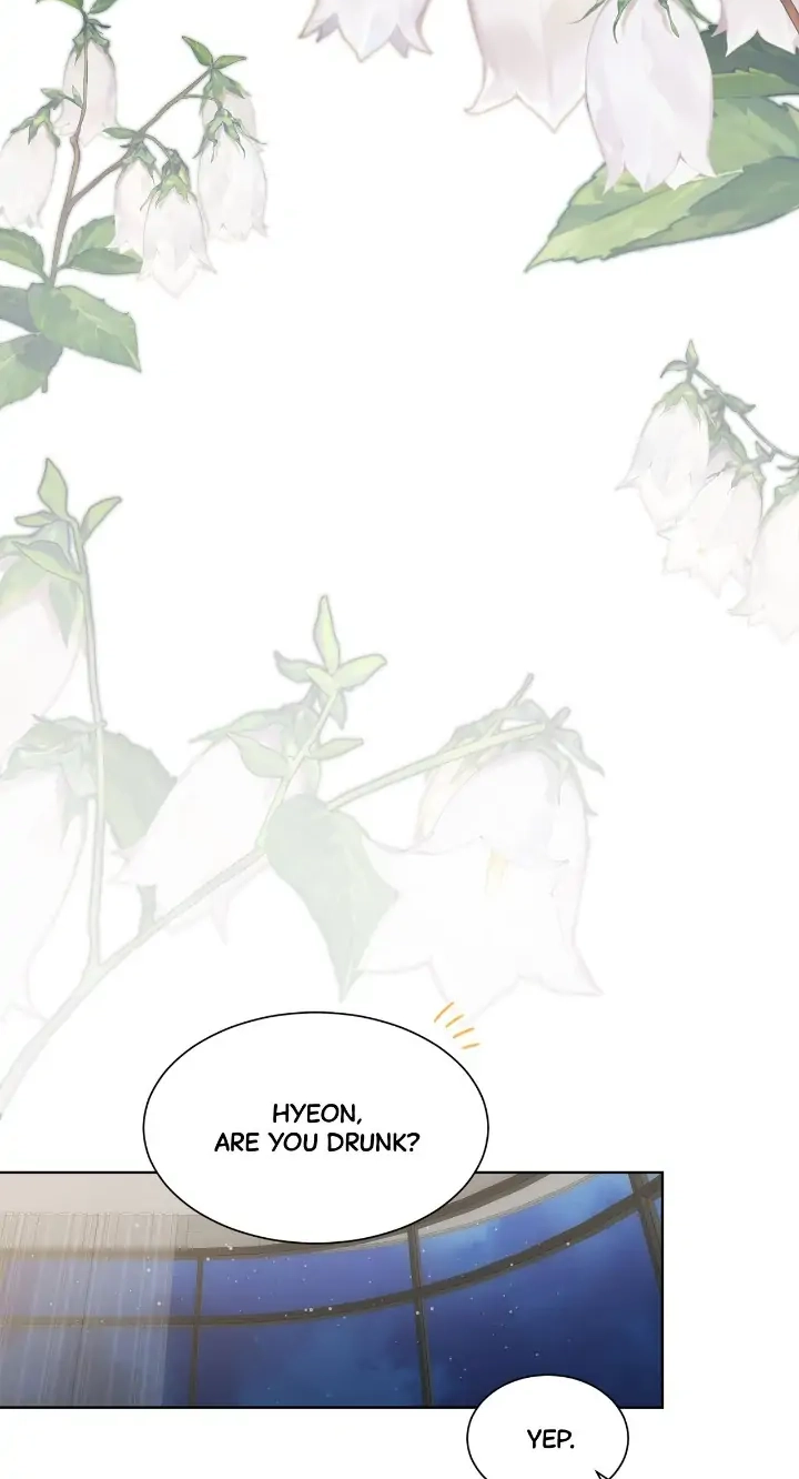 Read Manhattan Romance chapter 32 image 21 on Lezhin