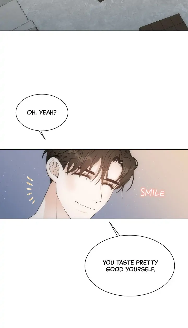 Read Manhattan Romance chapter 32 image 23 on Lezhin