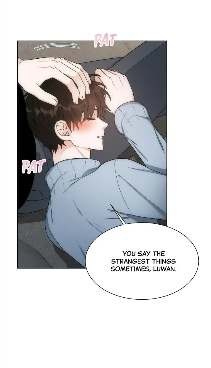 Read Manhattan Romance chapter 32 image 24 on Lezhin