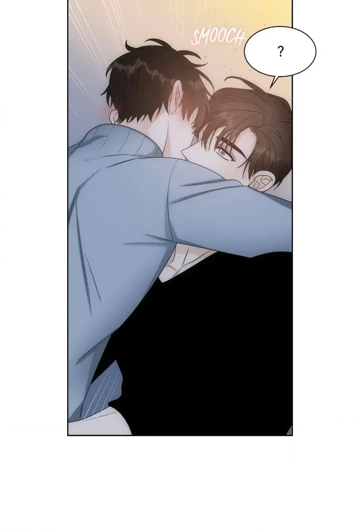Read Manhattan Romance chapter 32 image 29 on Lezhin