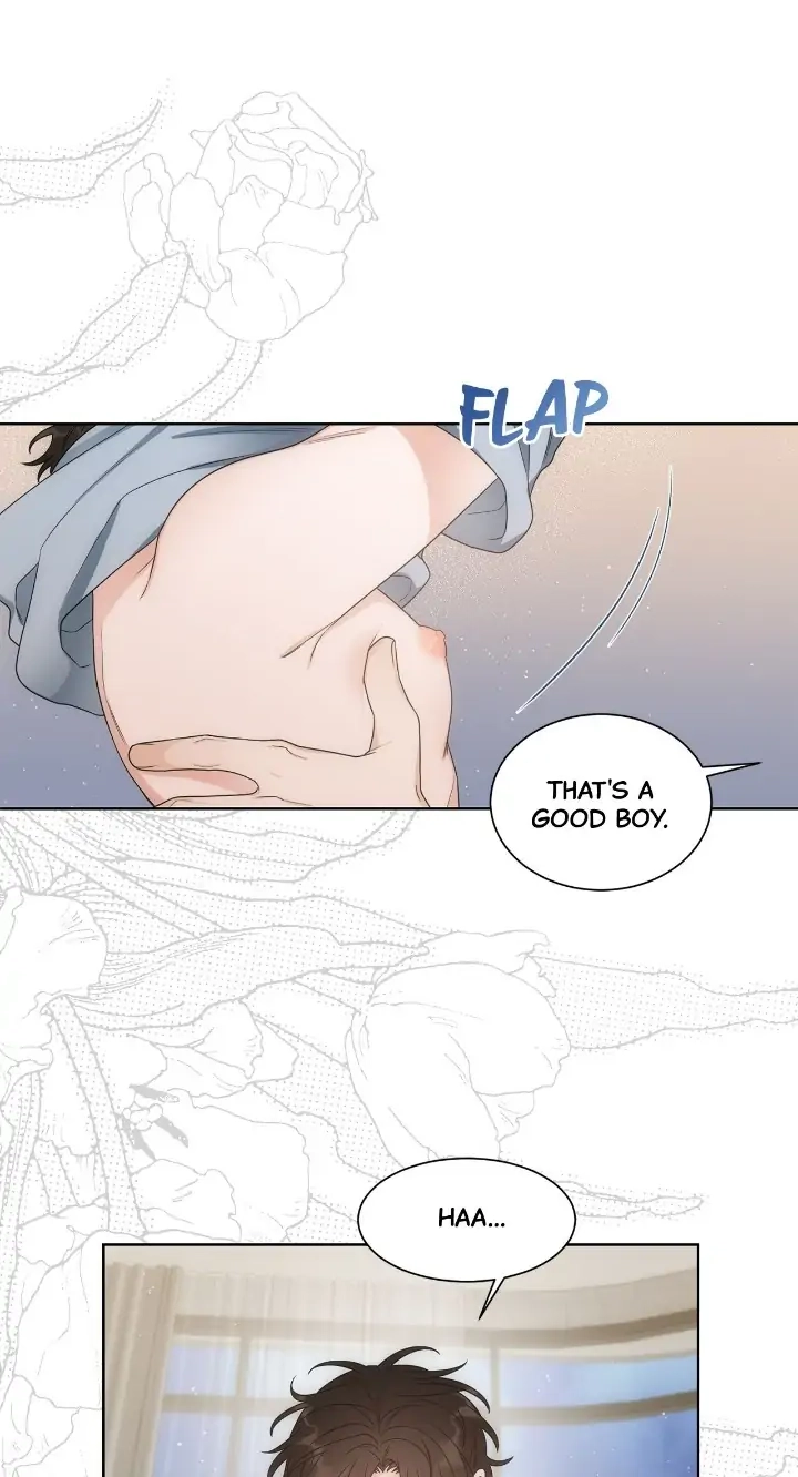 Read Manhattan Romance chapter 32 image 32 on Lezhin