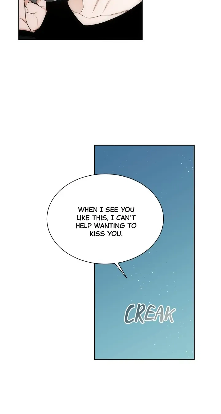Read Manhattan Romance chapter 32 image 34 on Lezhin