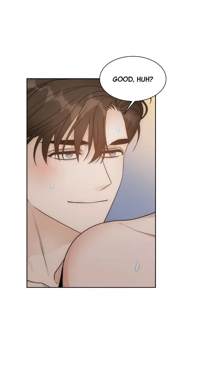 Read Manhattan Romance chapter 32 image 39 on Lezhin