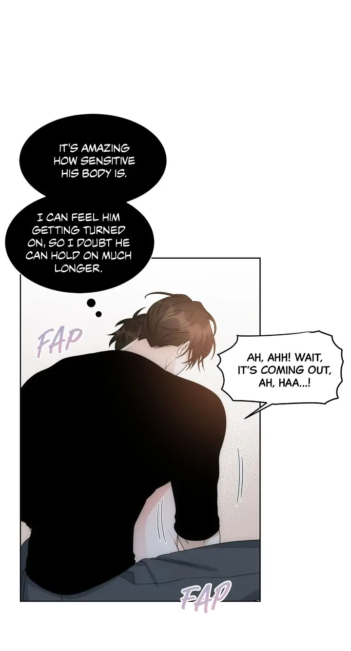 Read Manhattan Romance chapter 32 image 41 on Lezhin