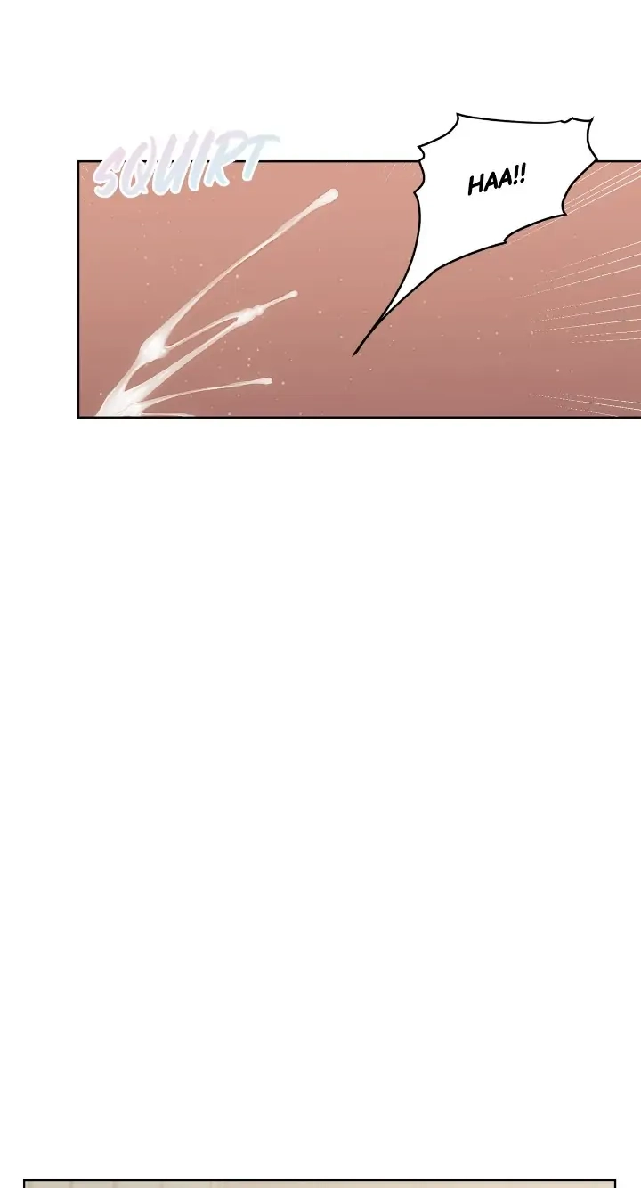 Read Manhattan Romance chapter 32 image 42 on Lezhin