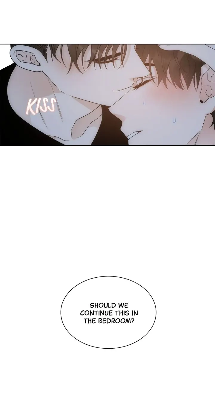 Read Manhattan Romance chapter 32 image 44 on Lezhin