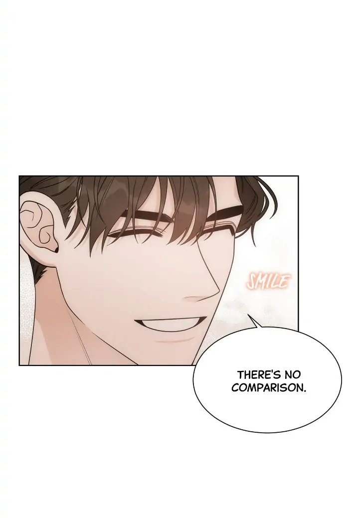 Read Manhattan Romance chapter 32 image 5 on Lezhin