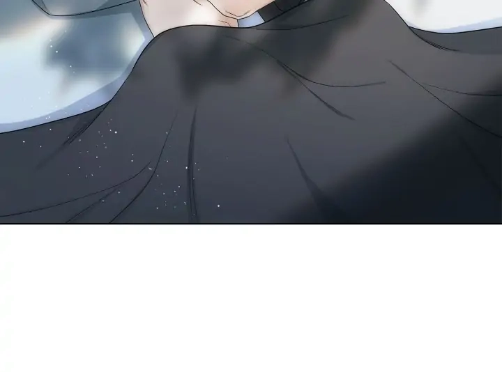 Read Manhattan Romance chapter 33 image 11 on Lezhin