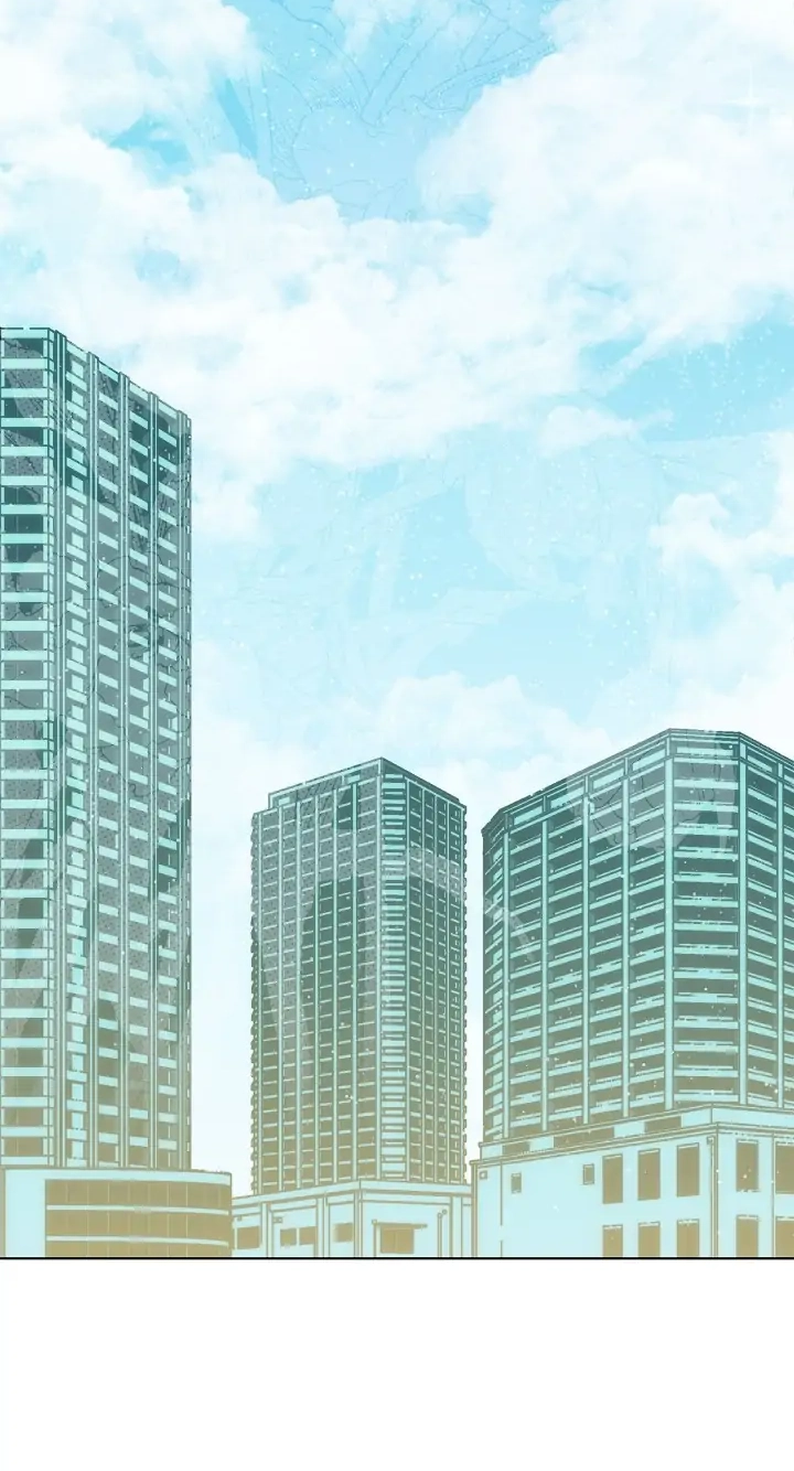 Read Manhattan Romance chapter 33 image 16 on Lezhin