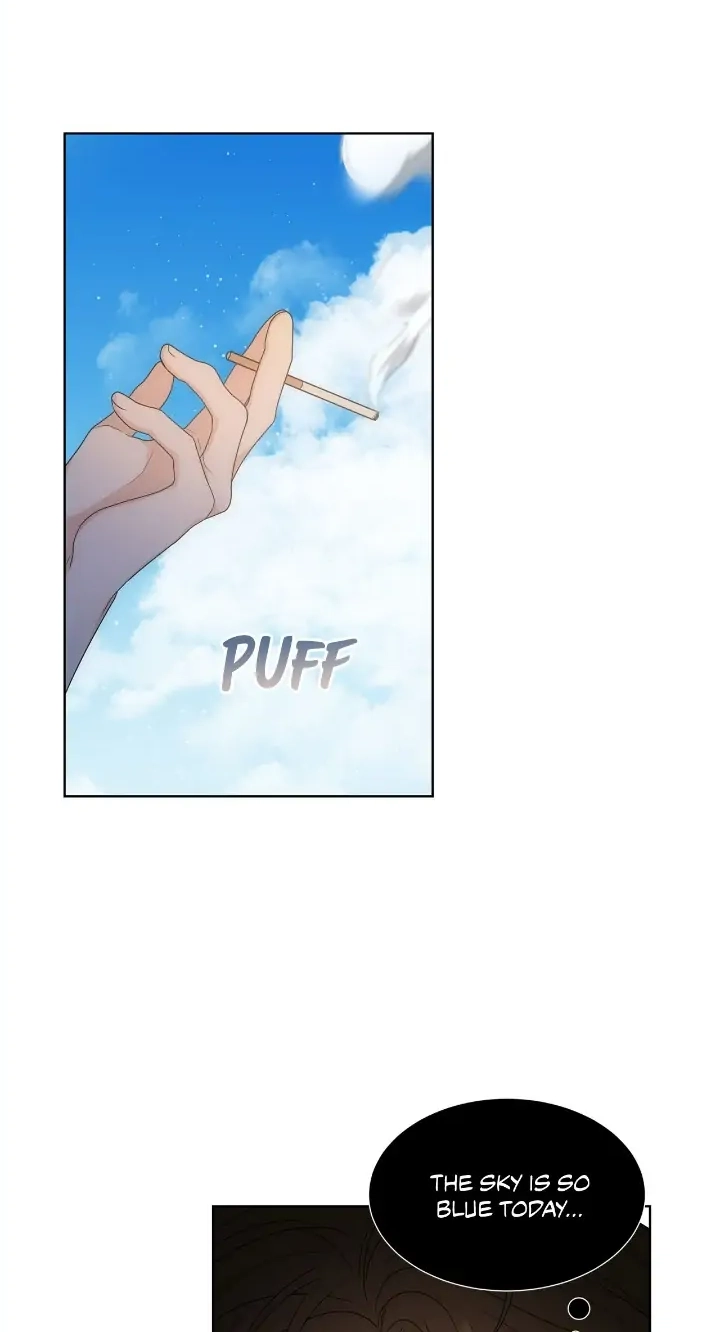Read Manhattan Romance chapter 33 image 17 on Lezhin