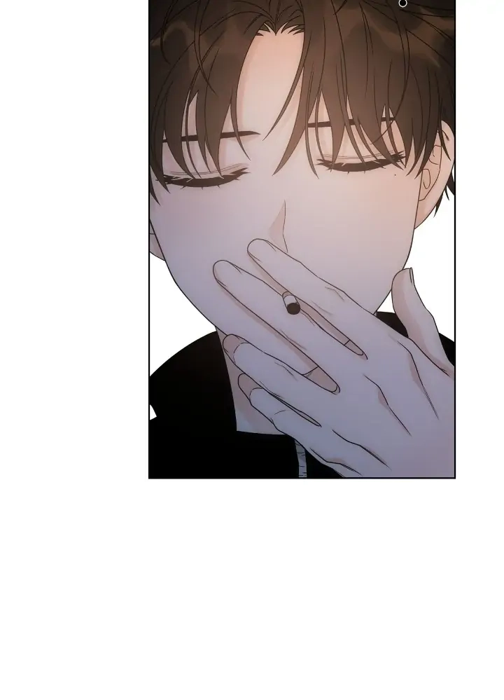 Read Manhattan Romance chapter 33 image 18 on Lezhin