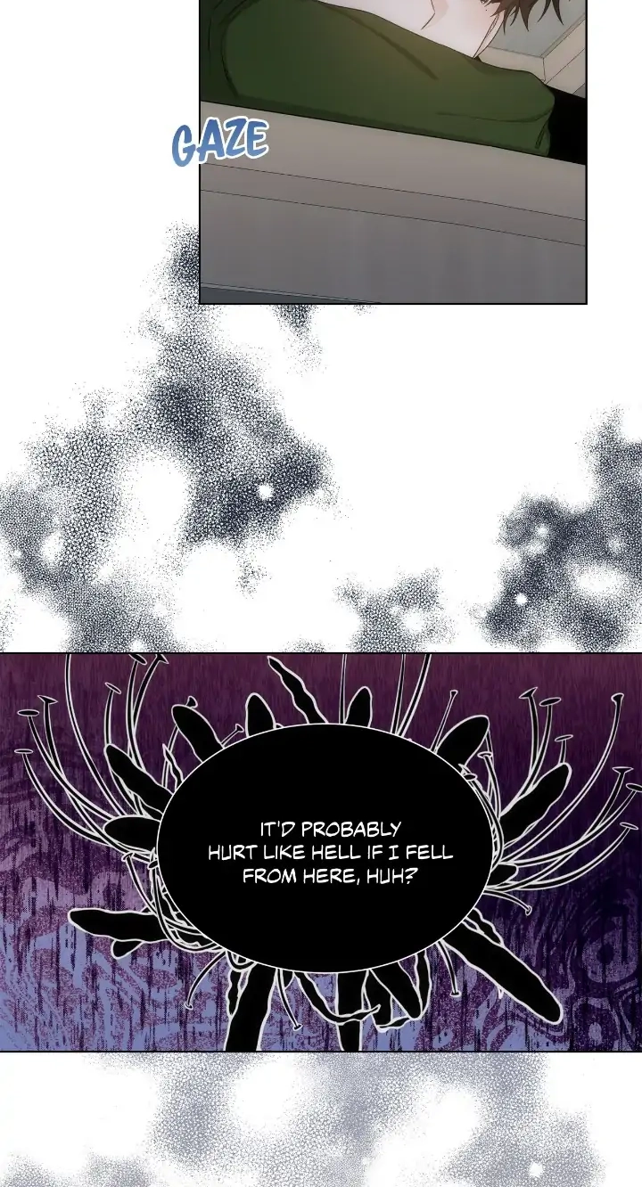 Read Manhattan Romance chapter 33 image 21 on Lezhin