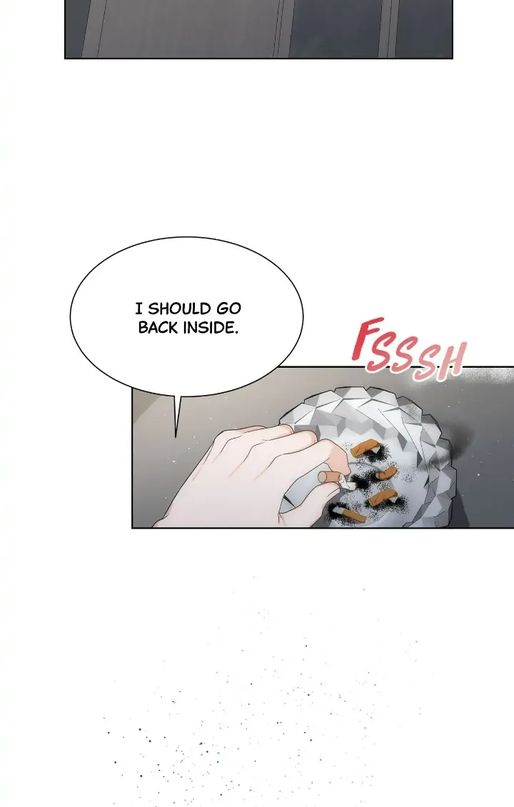 Read Manhattan Romance chapter 33 image 23 on Lezhin