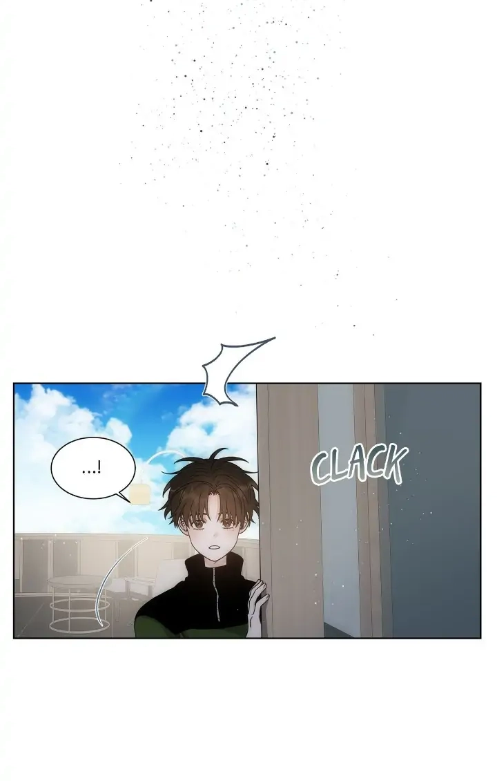 Read Manhattan Romance chapter 33 image 24 on Lezhin