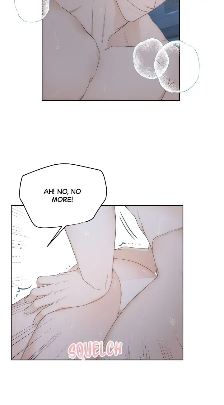 Read Manhattan Romance chapter 33 image 3 on Lezhin