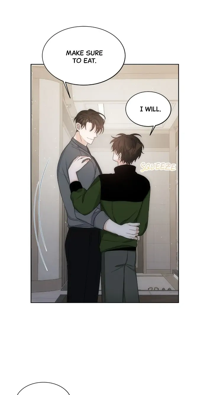 Read Manhattan Romance chapter 33 image 31 on Lezhin