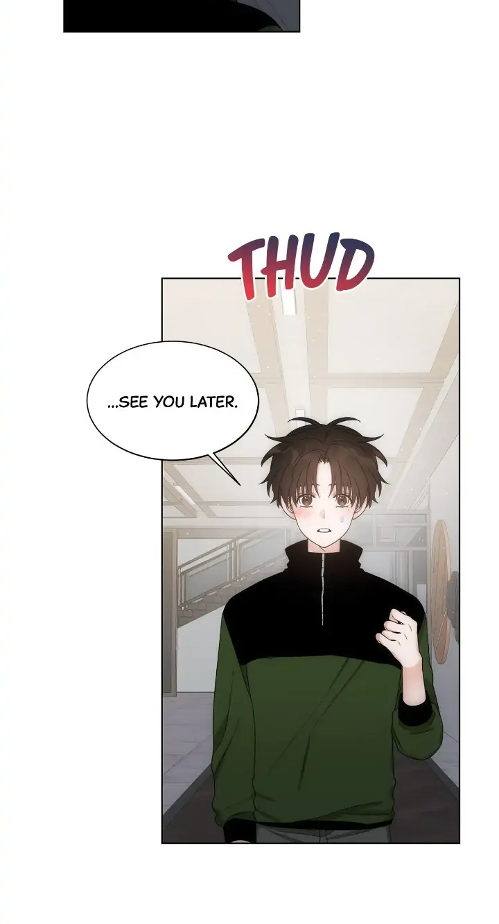 Read Manhattan Romance chapter 33 image 33 on Lezhin