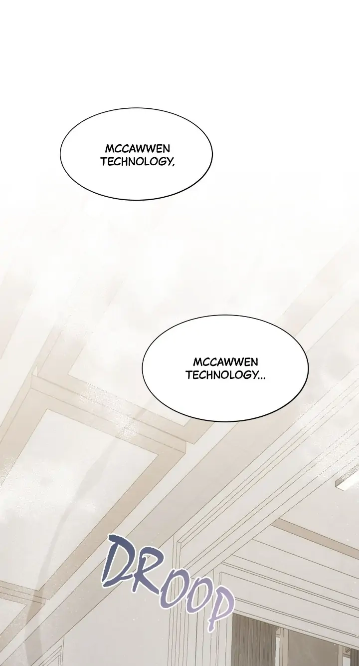 Read Manhattan Romance chapter 33 image 34 on Lezhin