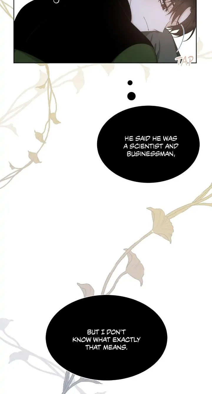 Read Manhattan Romance chapter 33 image 36 on Lezhin