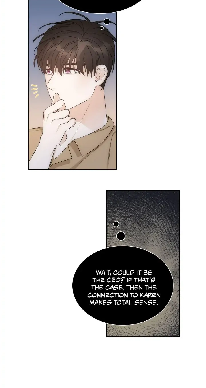 Read Manhattan Romance chapter 33 image 42 on Lezhin