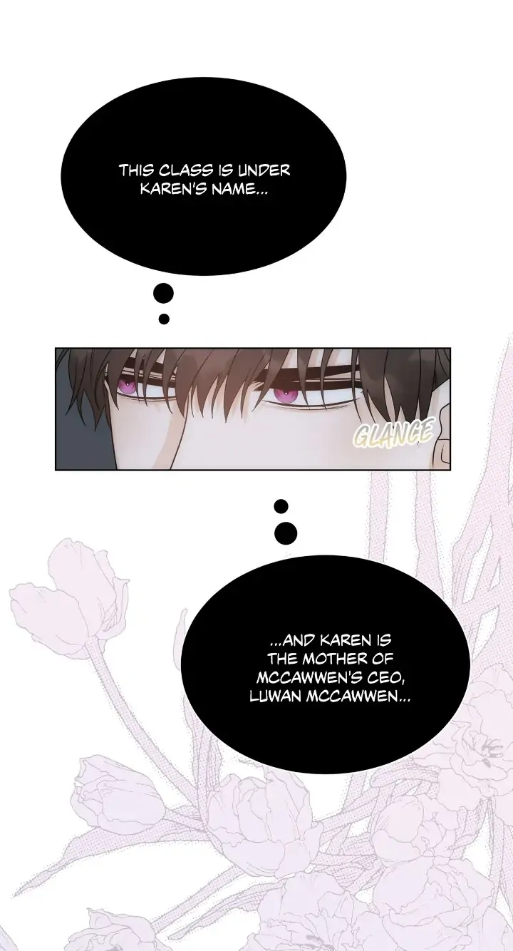 Read Manhattan Romance chapter 33 image 43 on Lezhin