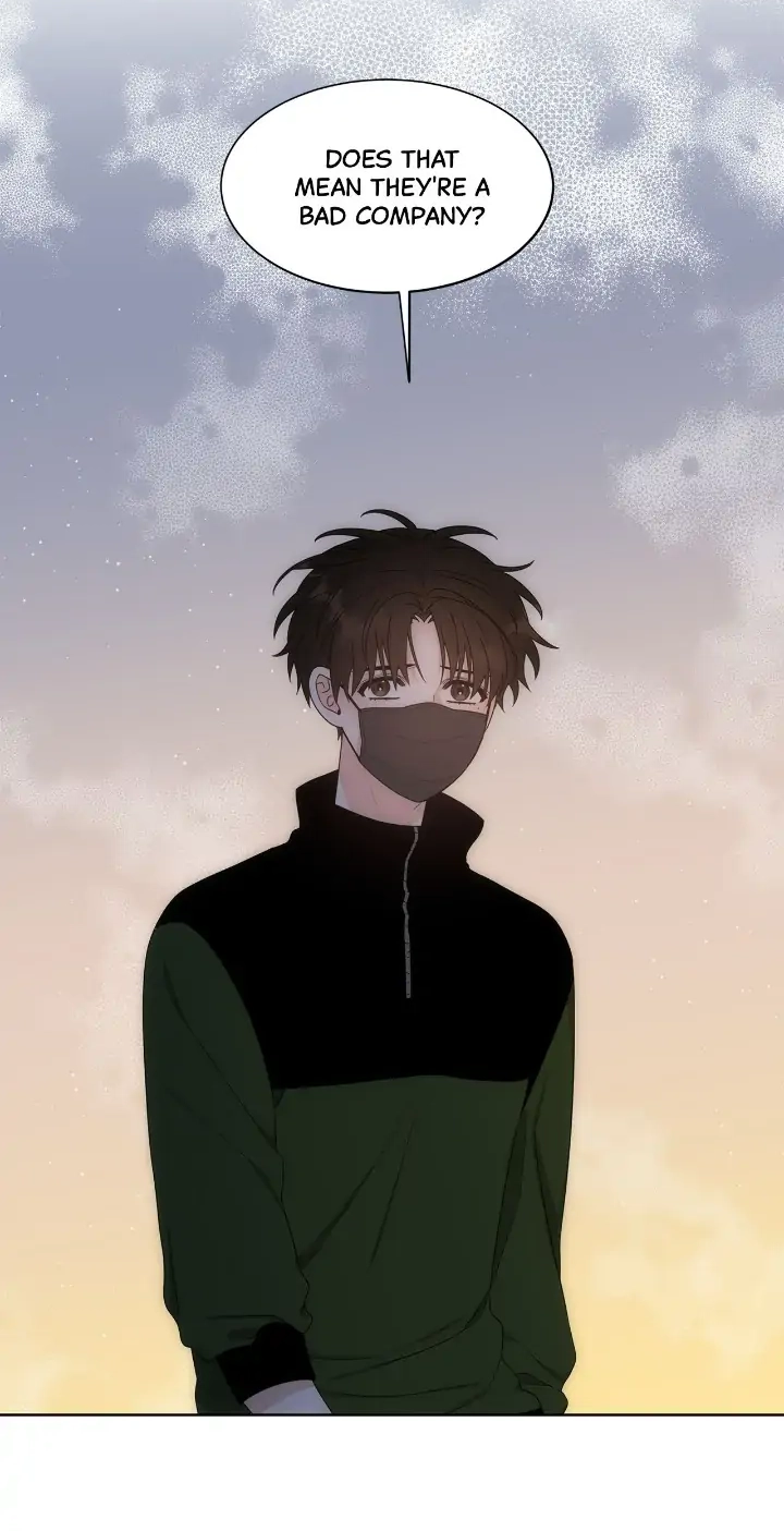 Read Manhattan Romance chapter 33 image 47 on Lezhin