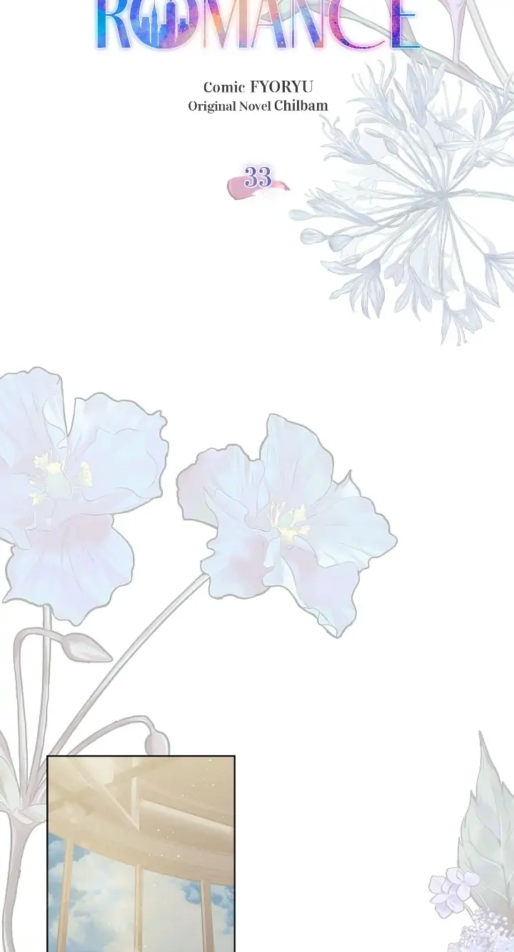 Read Manhattan Romance chapter 33 image 8 on Lezhin