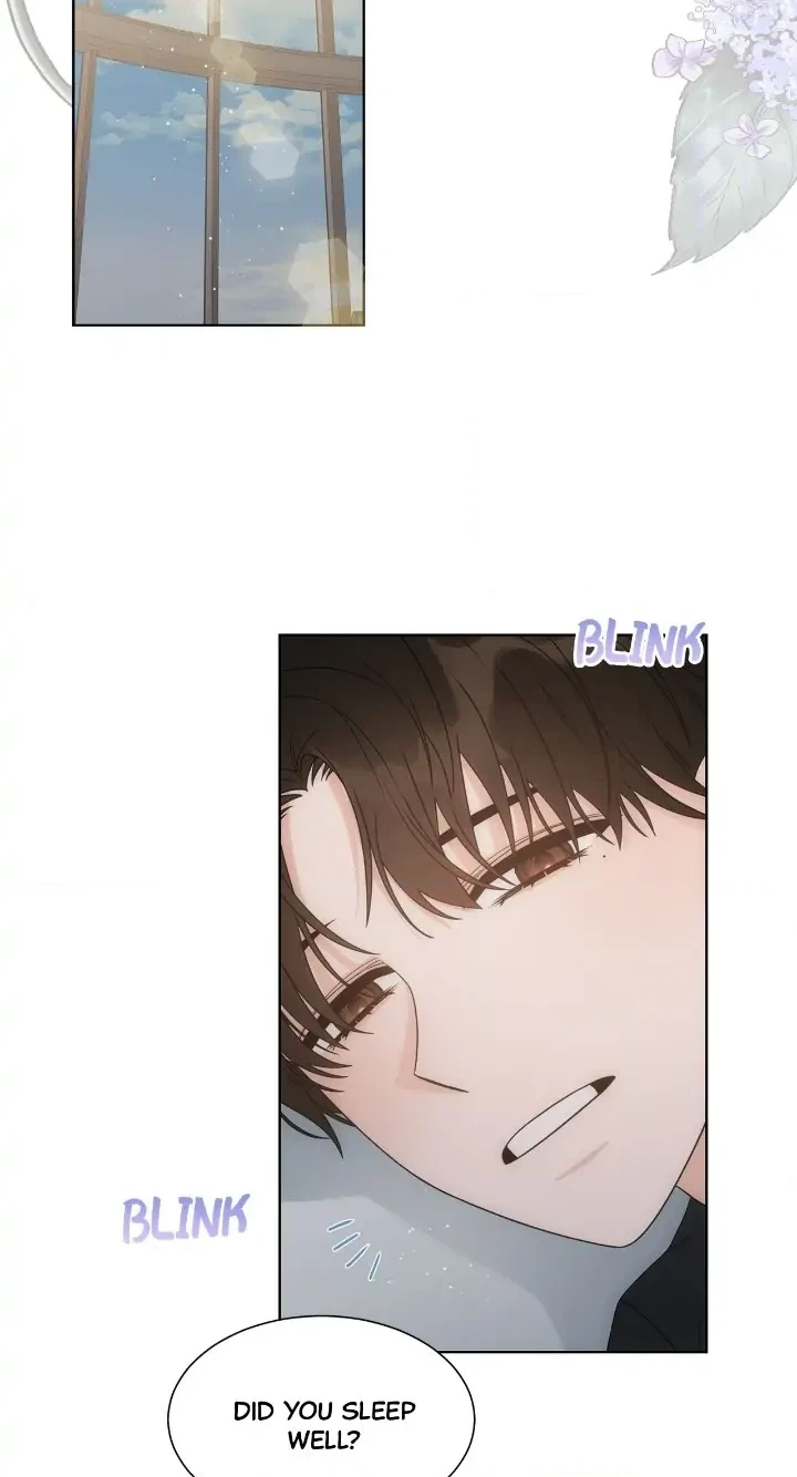 Read Manhattan Romance chapter 33 image 9 on Lezhin