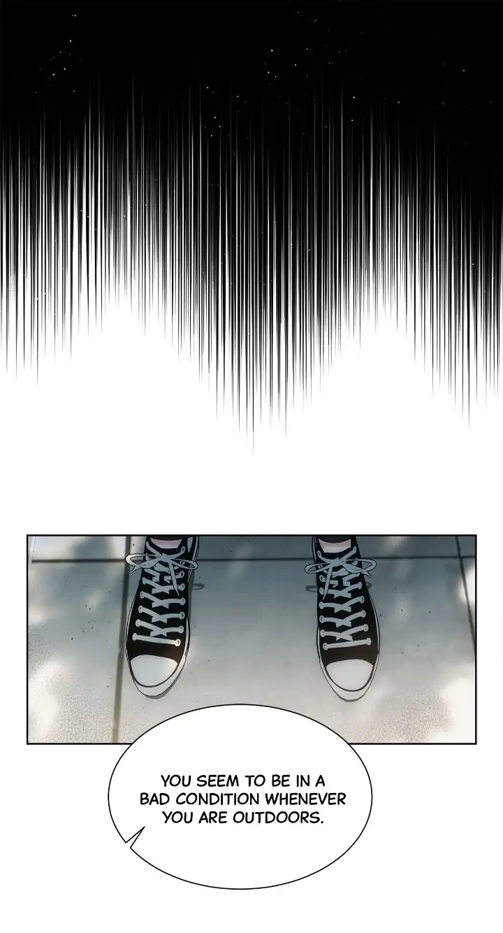 Read Manhattan Romance chapter 34 image 13 on Lezhin