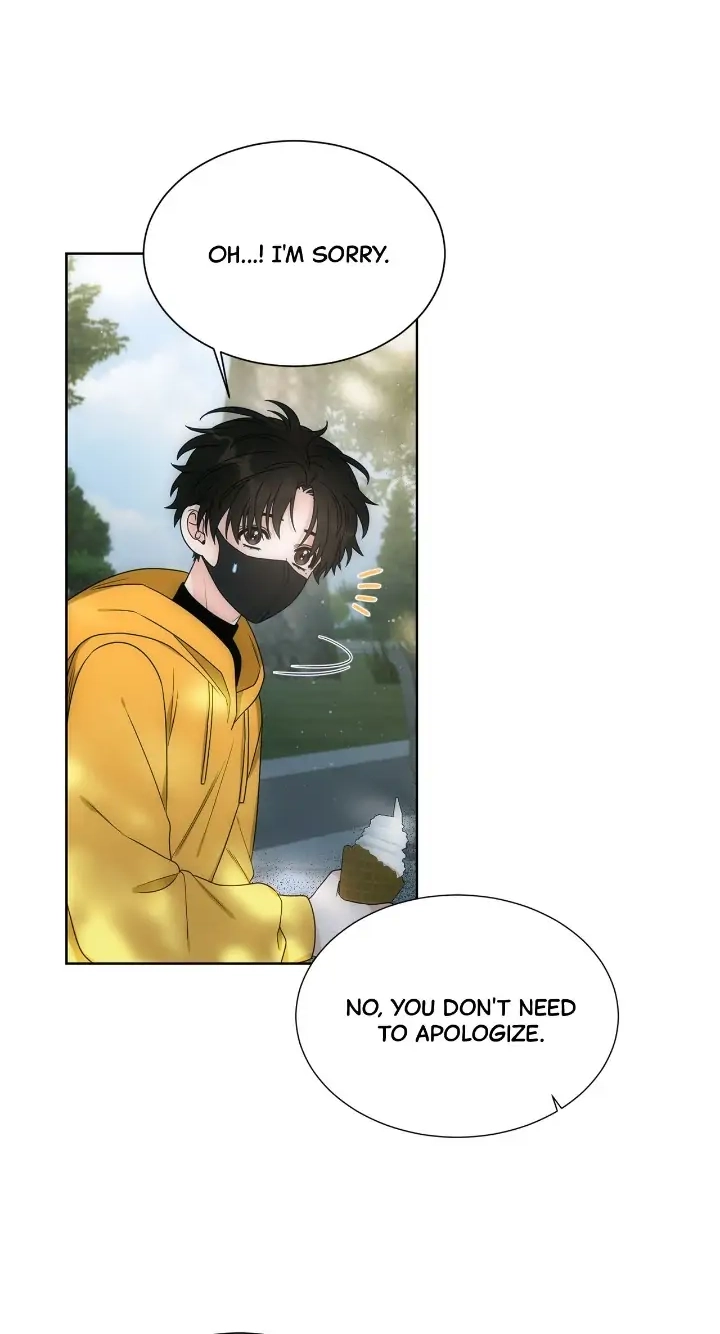 Read Manhattan Romance chapter 34 image 14 on Lezhin