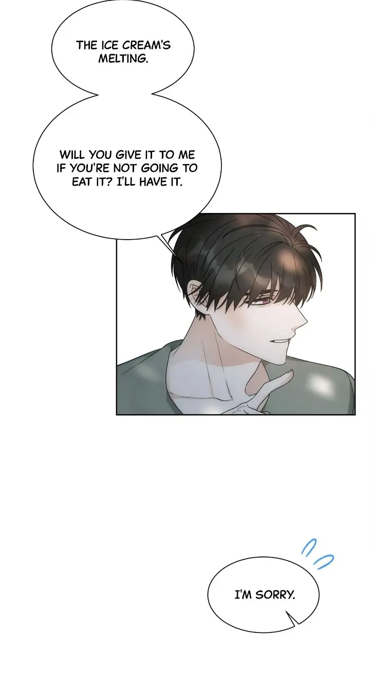 Read Manhattan Romance chapter 34 image 15 on Lezhin