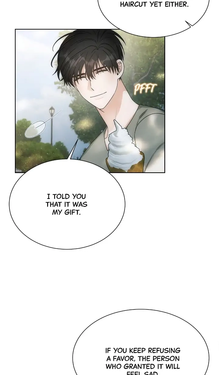 Read Manhattan Romance chapter 34 image 17 on Lezhin