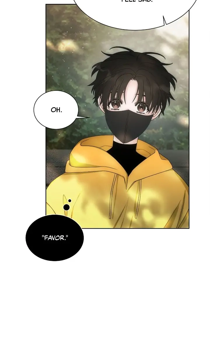 Read Manhattan Romance chapter 34 image 18 on Lezhin