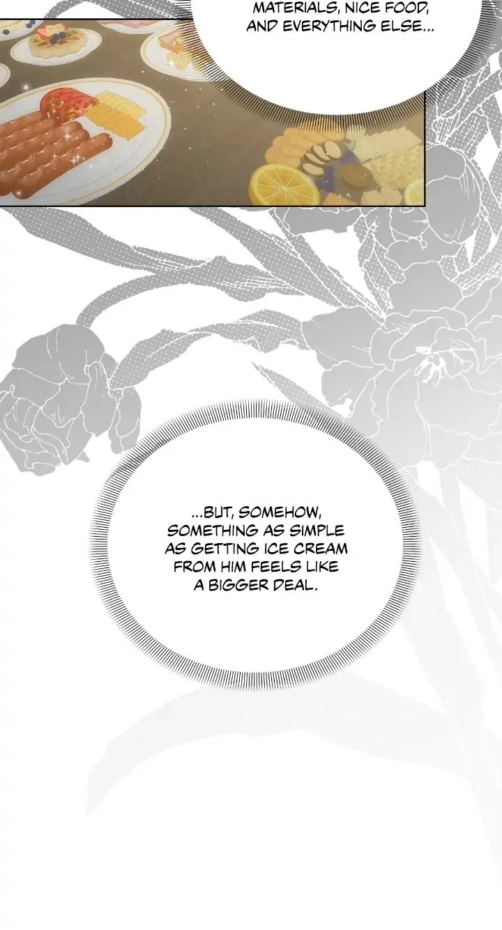 Read Manhattan Romance chapter 34 image 20 on Lezhin