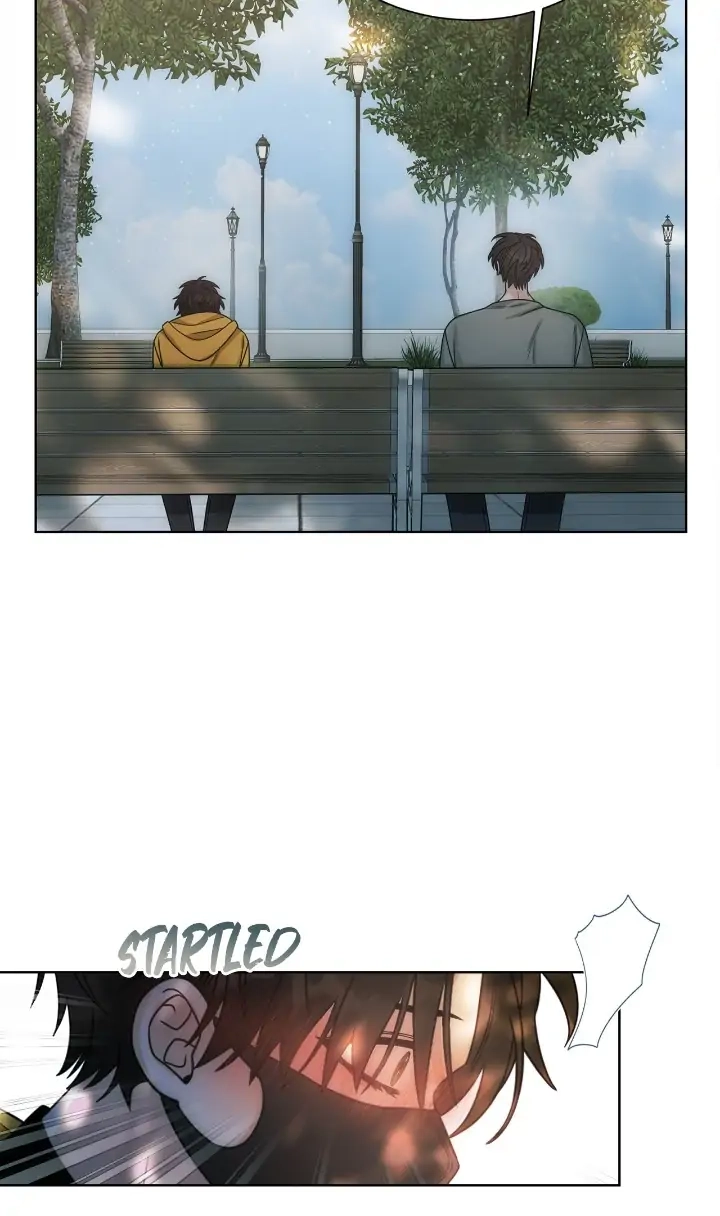 Read Manhattan Romance chapter 34 image 22 on Lezhin