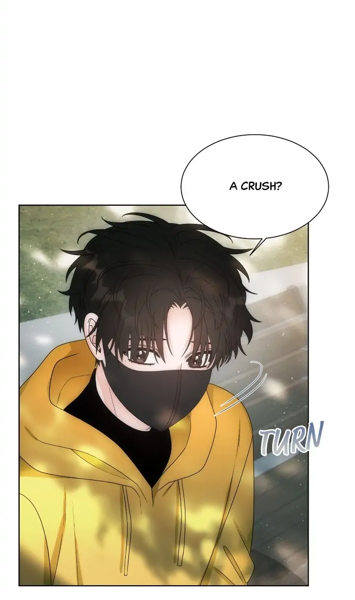 Read Manhattan Romance chapter 34 image 23 on Lezhin