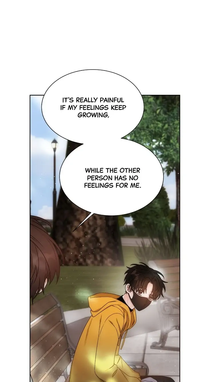 Read Manhattan Romance chapter 34 image 25 on Lezhin