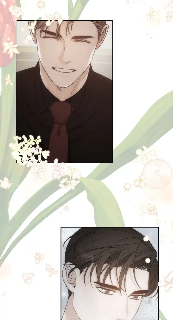 Read Manhattan Romance chapter 34 image 27 on Lezhin